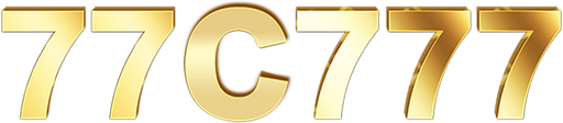 77c777bet Logo